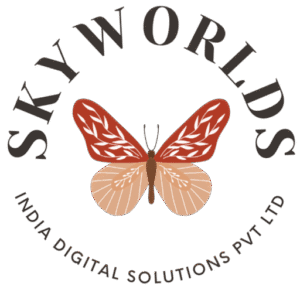 SKYWORLDS